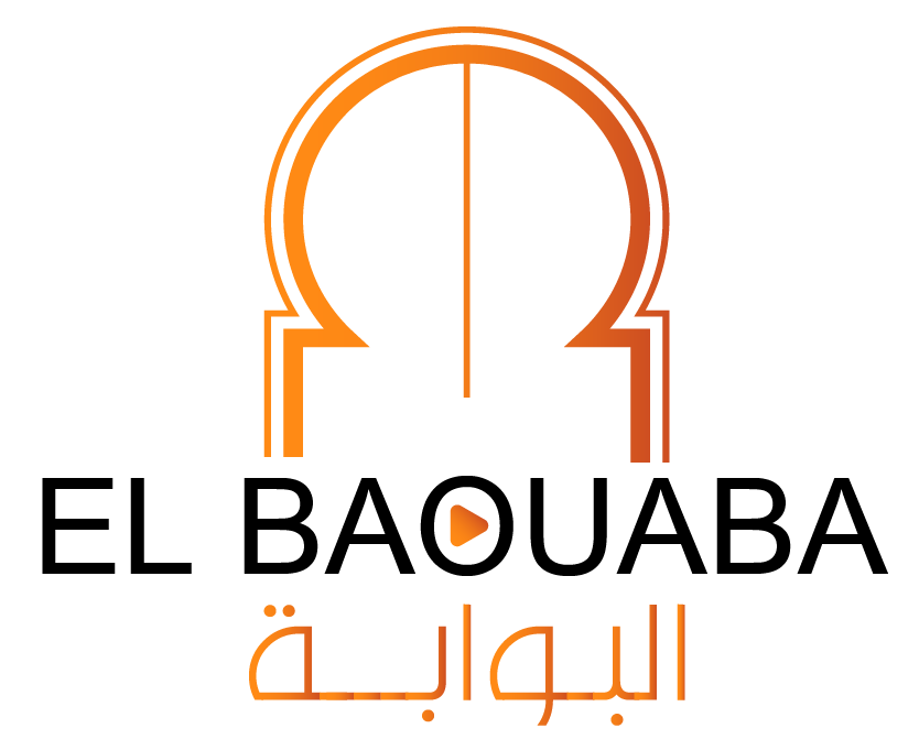 EL BAOUABA